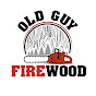 Old Guy Firewood