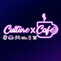 CultureXCafe