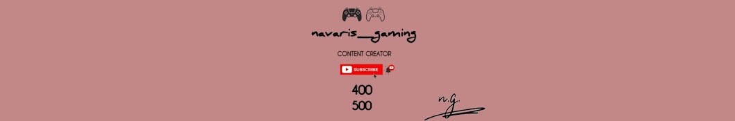 navaris_gaming