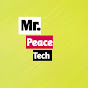 Mr Peace Tech