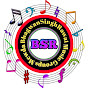 BSR Music Group Mewda