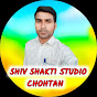 Shiv Shakti Studio Chohtan