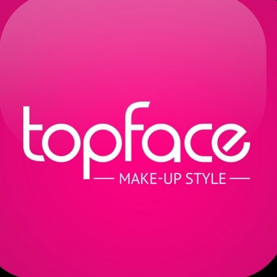 Топфейс. Topface. Topface иконка. Topface Media.