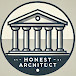 Honest Architect