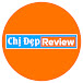 Chị Đẹp Review Phim