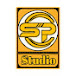 Sp Studio 