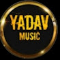 Yadav Music 2.0