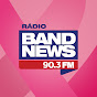 Rádio BandNews FM - Rio de Janeiro