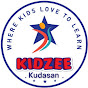 Kidzee Kudasan