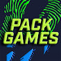 Pack Games