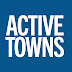 Active Towns