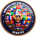 logo Immigration and Citizenship Updates