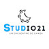 Studio 21 - Danza 