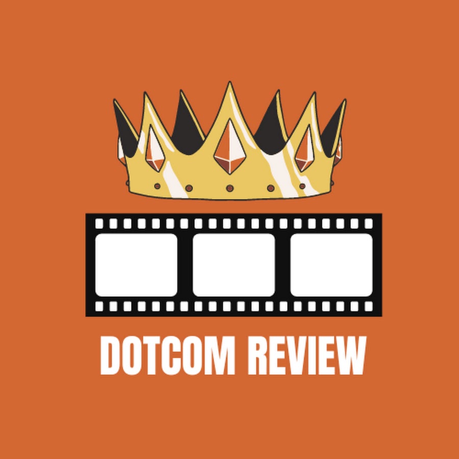 Dotcom Recap