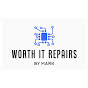 Worth it Repairs by Mark