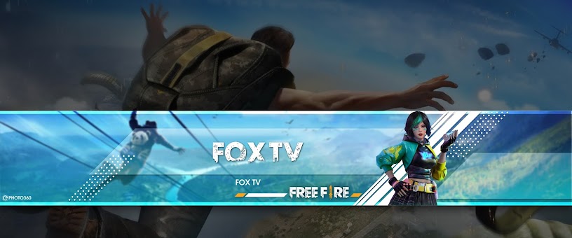 Artist Thumbnail