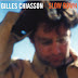 Gilles Chiasson - Topic