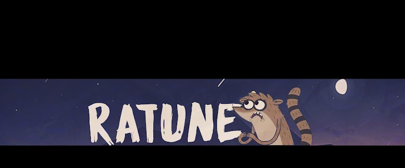 Artist Thumbnail