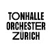 Tonhalle-Orchester Zurich