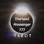 Starseed Messenger 777 Tarot