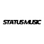 Status Music