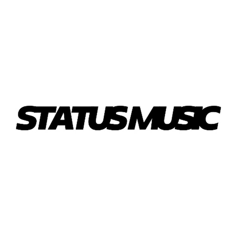 Status Music @statusmusic.oficial