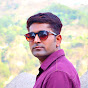 Kishor Gurjar