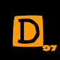 D97