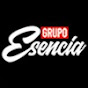 Grupo Esencia Oficial