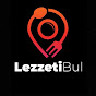 Lezzeti Bul