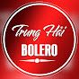 Trung Hải Bolero