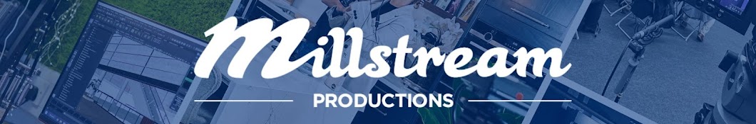 Millstream Productions