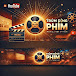 Trạm Dừng Phim