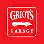 Griot's Garage