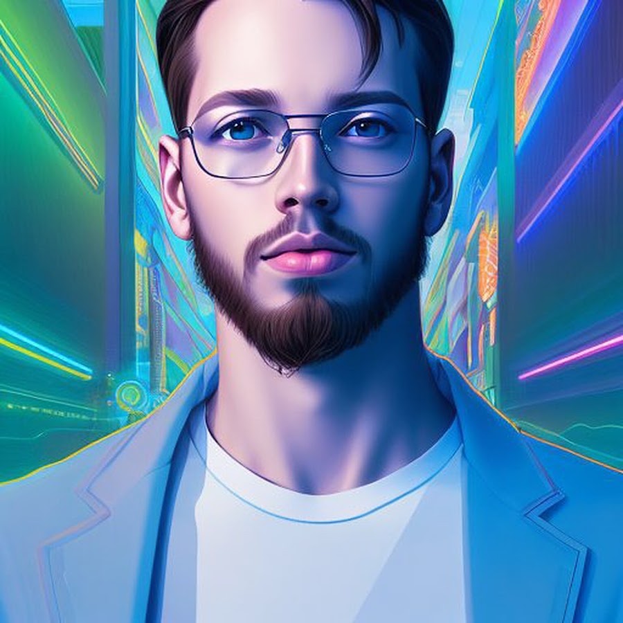 Learn ai youtube