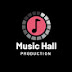 music hall