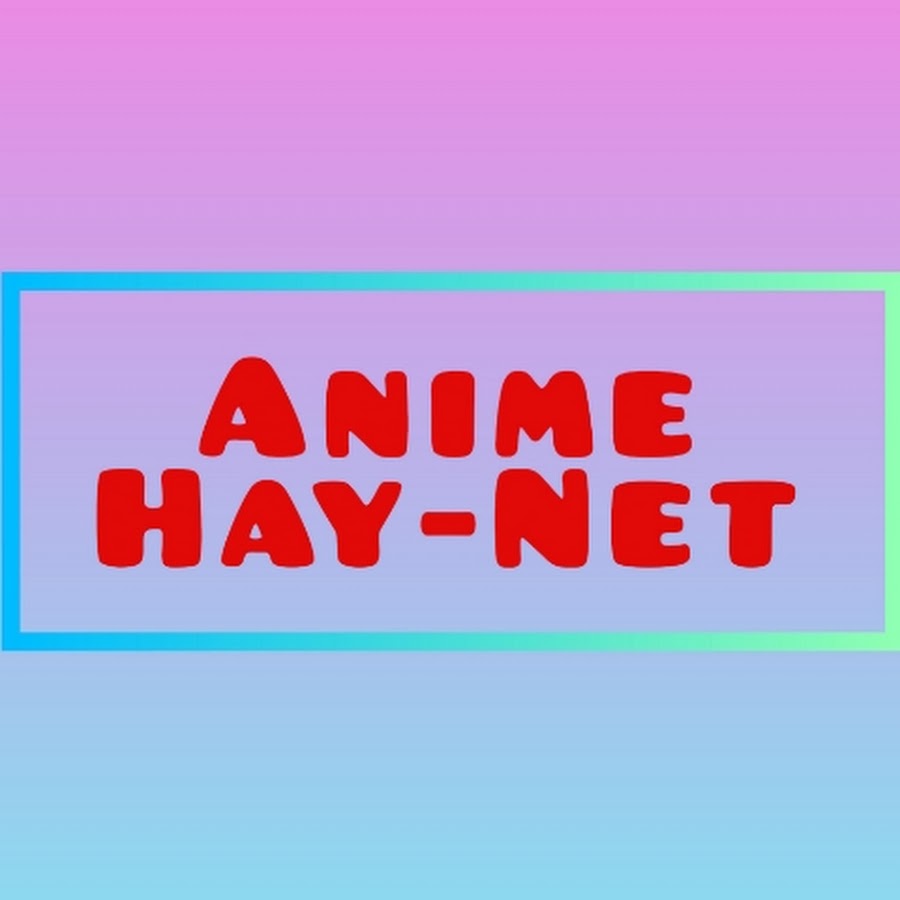 anime hay.net