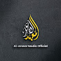 Al-Anwar Media Official 