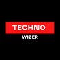 Techno Wizer