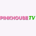 PINKHOUSE TV