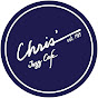 Chris' Jazz Cafe