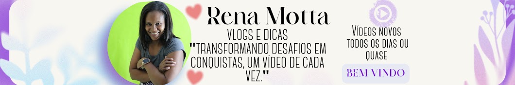 Rena Motta