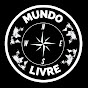 Mundo Livre