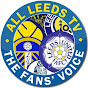 All Leeds TV