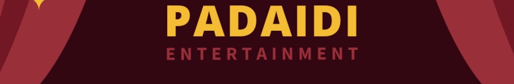 Padaidi Entertainment