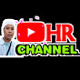 HR CHANNEL 