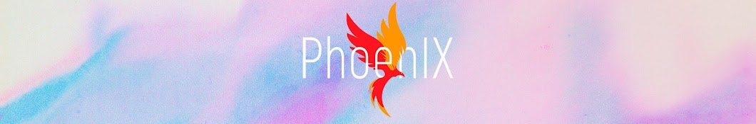 PhoenIX