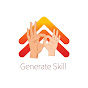 Generate Skill