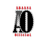 ABAANA Official