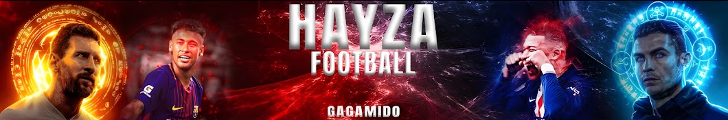 Hayza_Football